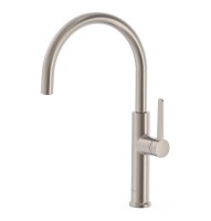 MONOMANDO COCINA TRES